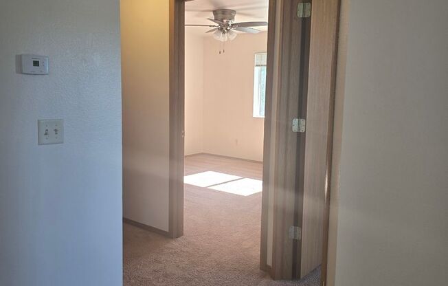 2 beds, 1 bath, 856 sqft, $1,269, Unit PL   7302