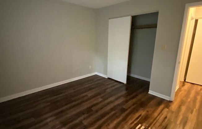 1 bed, 1 bath, 500 sqft, $1,150, Unit 2503C