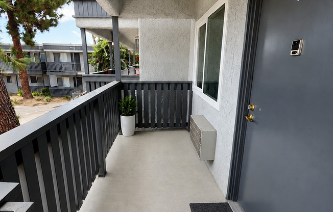 1 bed, 1 bath, 436 sqft, $1,795, Unit 58