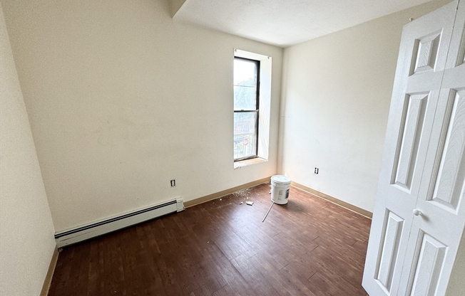 13 Ruggles Street