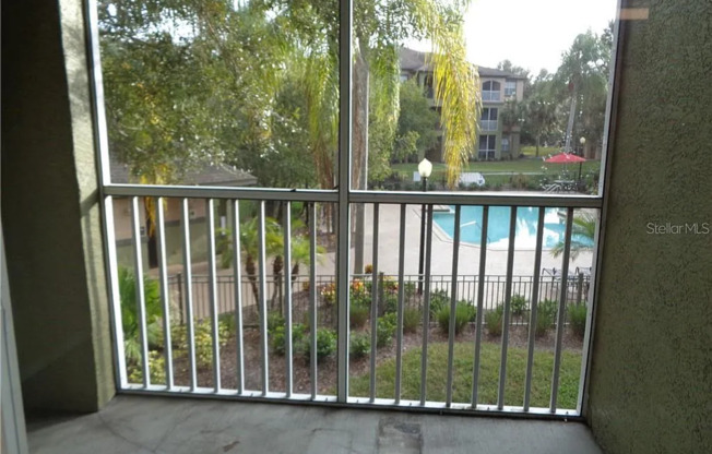 2 beds, 2 baths, $1,720