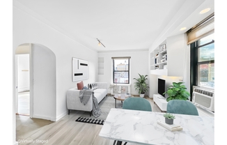 504 510 W 110 ST