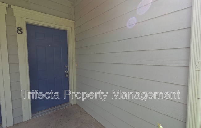3788 PONDEROSA CT