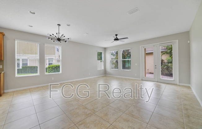 7460 LEIGHSIDE DR