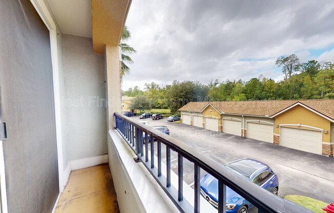 2 beds, 2 baths, 1,049 sqft, $1,295, Unit Unit 9239