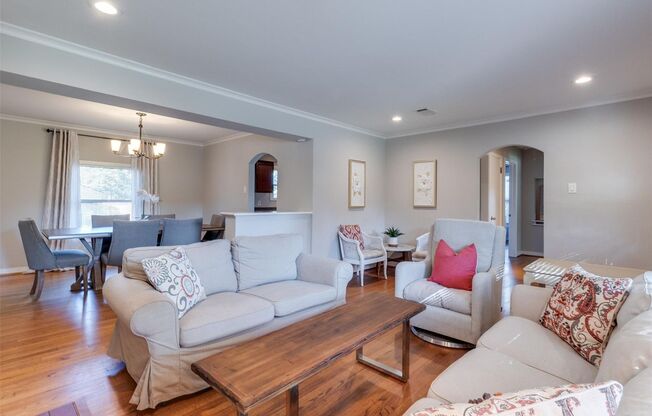540 AQUA DR