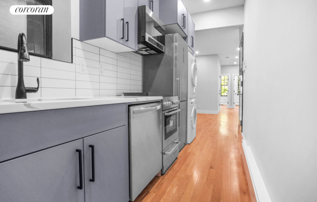 323 East 93rd Street