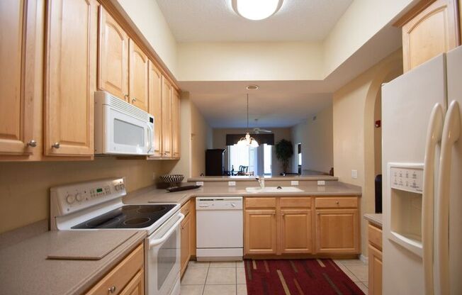9416 MYRTLE CRK LN
