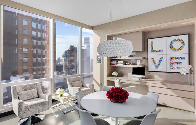5 beds, 6.5 baths, 5,475 sqft, $170,000, Unit 53B