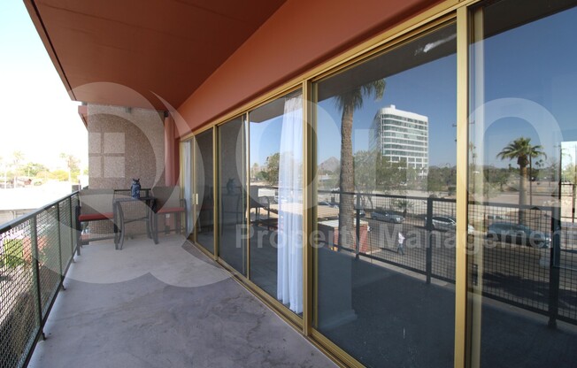 1 bed, 1 bath, 605 sqft, $1,699, Unit 2