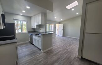 Partner-provided photo for $2295 unit