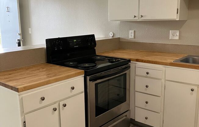 1 bed, 1 bath, 519 sqft, $1,395, Unit 3