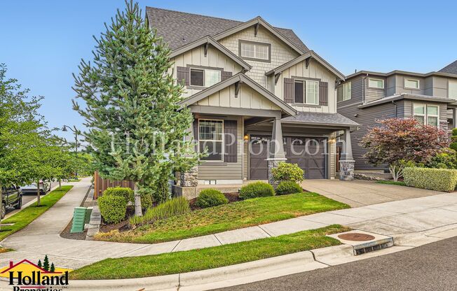 Stunning 3-Bedroom Home with Bonus Rooms, Outdoor Living & Prime Location *** 1 Application in process as of 6/16 ***