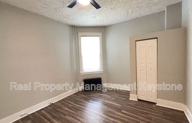 1247 CHARTIERS AVE