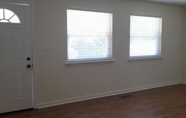 6629 Harrison Pike
