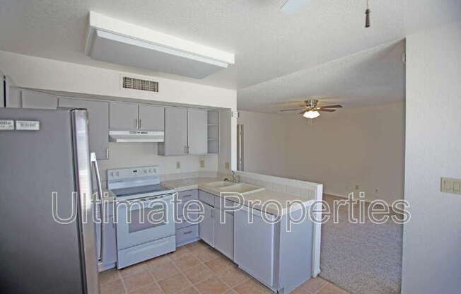 23825 N 38 AVE