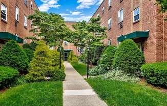 43 COLBORNE RD