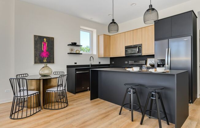 Lakeland Lofts Apartments
