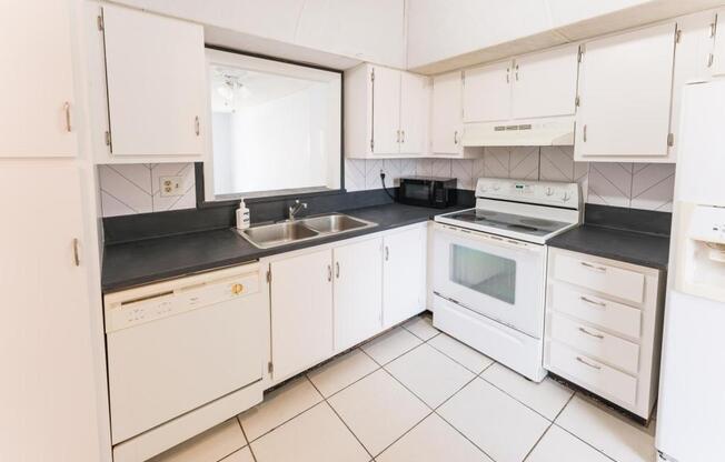 410 NW 68th Ave