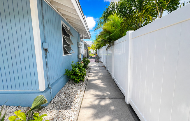 2 beds, 1 bath, $1,795, Unit Apt 1