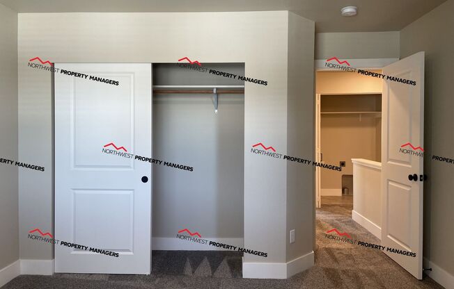 2 beds, 2.5 baths, 1,069 sqft, $1,695, Unit #U-10