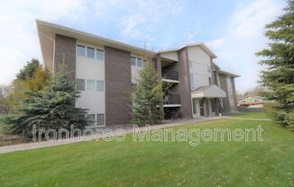 813 West Villard Street