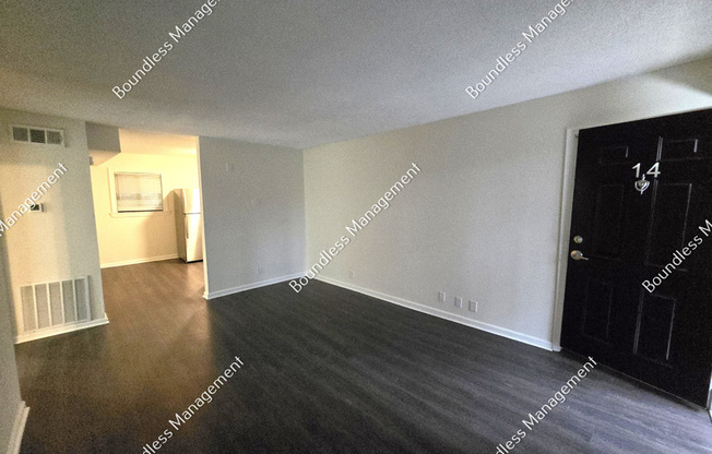 3627 FORREST PARK RD SE