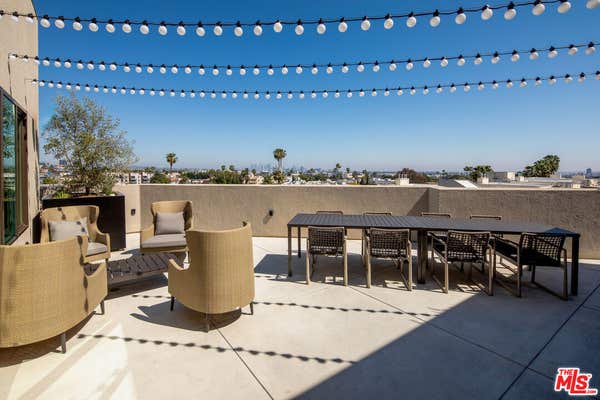 2 beds, 2 baths, 971 sqft, $4,752, Unit 205W