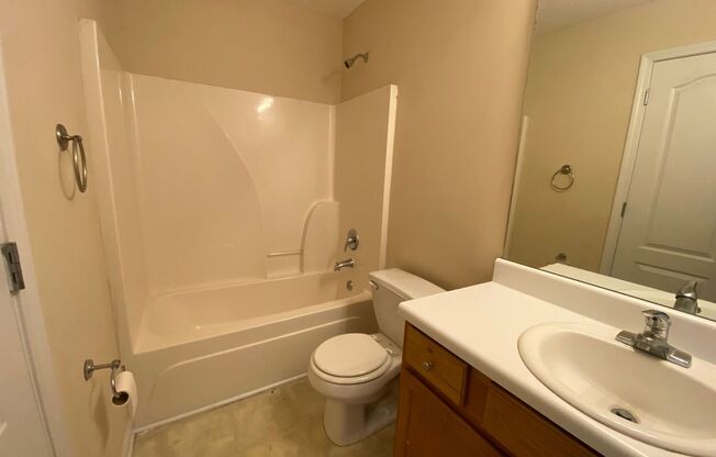 PRE-LEASING FOR AUGUST 2025!