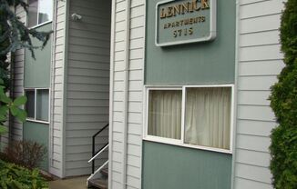 5715 N. 30th