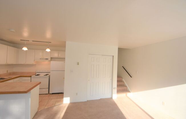 2030 Spruce St.
