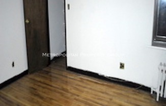 130 W 45th St