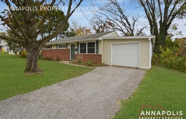 531 BRUCE AVE