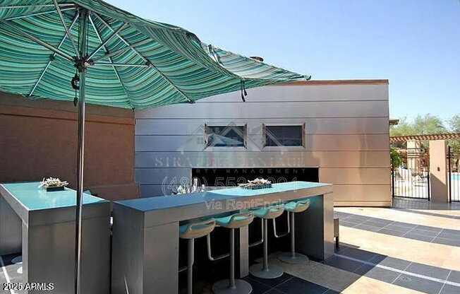 2 beds, 2 baths, 1,116 sqft, $1,995, Unit Apt 3088