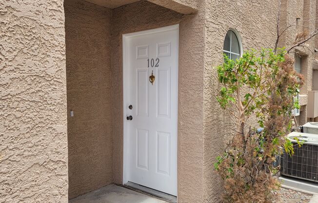 Gorgeous Fully Remodeled Condo