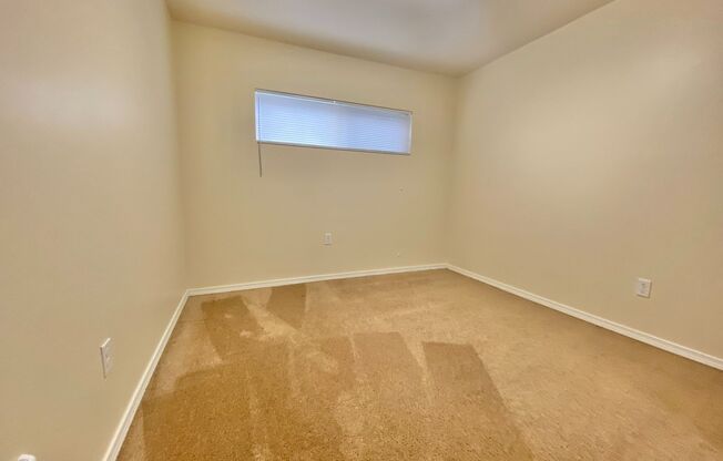 1 bed, 1 bath, 473 sqft, $1,495, Unit 205