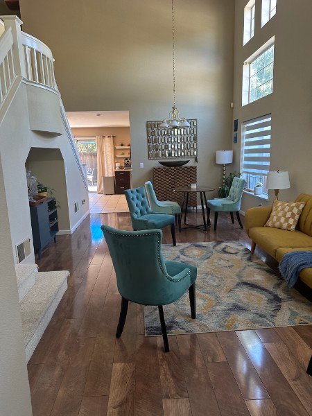 907 ORCA TERRACE