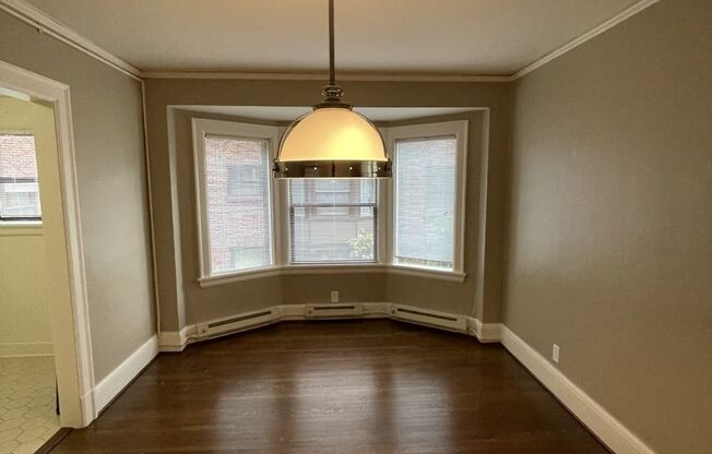 Woodland Court LLC