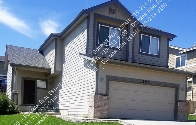 8458 MEADOWCREST DR