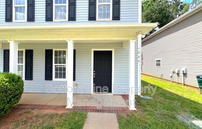 1335 BRAVEHEART LN