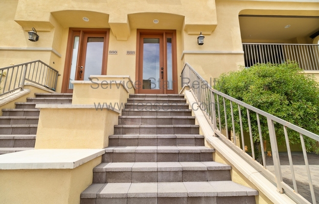888 N IMPERIAL PL