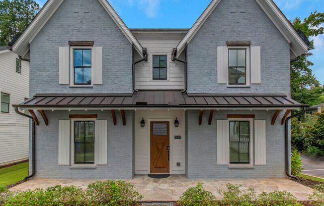 1840 CMNS CIR