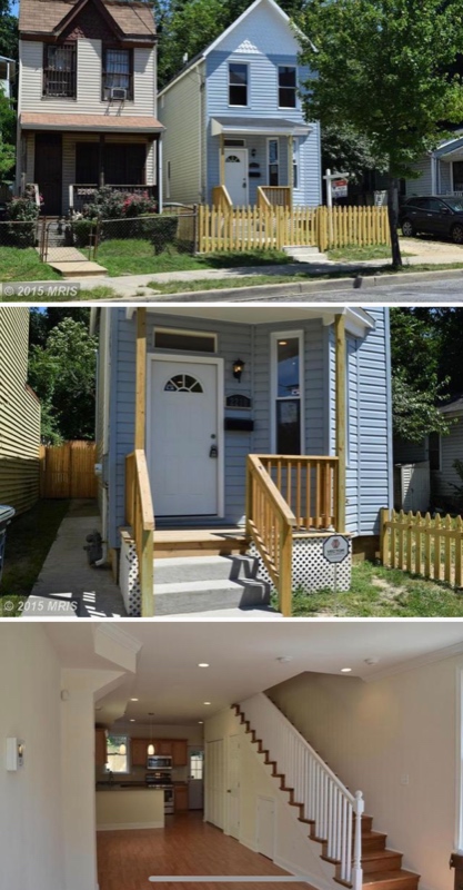 2210 16 ST SE