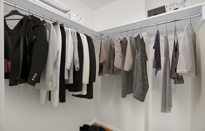 1 bed, 1 bath, 513 sqft, $1,350, Unit 261-612