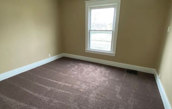 427 E. Taber