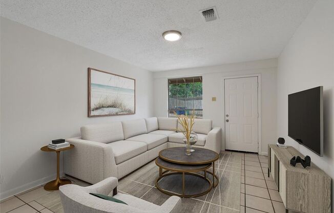 2616 &amp; 2618 Audubon Pl