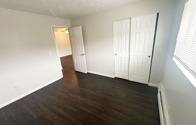 1 bed, 1 bath, 560 sqft, $825, Unit 725-02