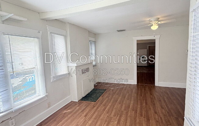 2035 14 ST S