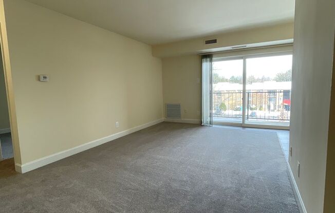 1 bed, 1 bath, 745 sqft, $1,650, Unit 14202 #202