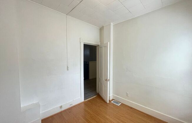 119 CYPRESS ST